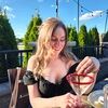 camillehoagland